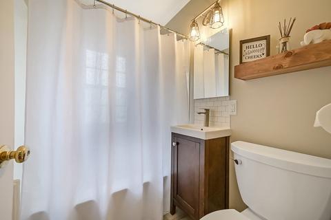 36 Westbrook Rd, Worcester, MA 01602 photo 14