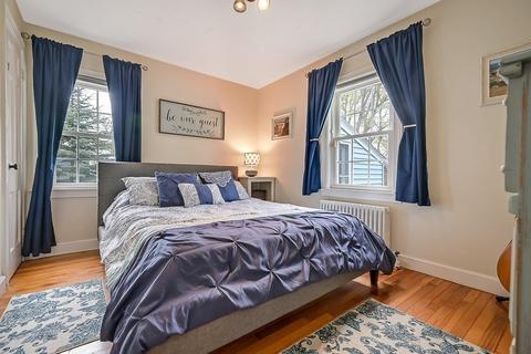 36 Westbrook Rd, Worcester, MA 01602 photo 15