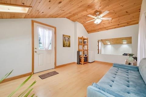 36 Westbrook Rd, Worcester, MA 01602 photo 21