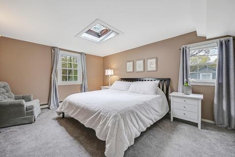 36 Westbrook Rd, Worcester, MA 01602 photo 17