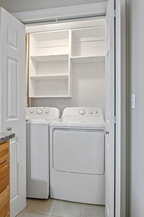 14 Spring St #2, Gloucester, MA 01930 photo 13