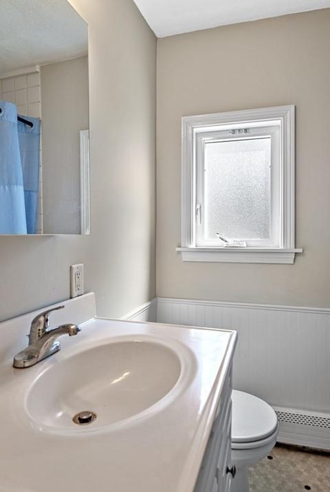 14 Spring St #2, Gloucester, MA 01930 photo 14