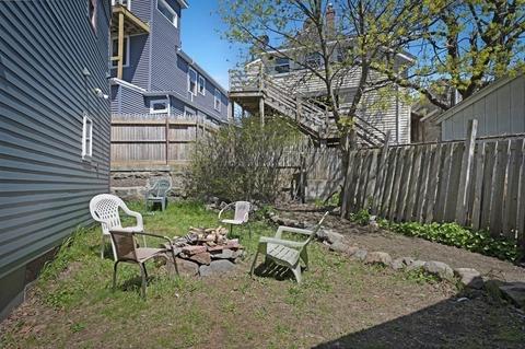 14 Spring St #2, Gloucester, MA 01930 photo 17