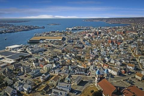 14 Spring St #2, Gloucester, MA 01930 photo 20