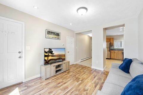 14 Spring St #2, Gloucester, MA 01930 photo 8