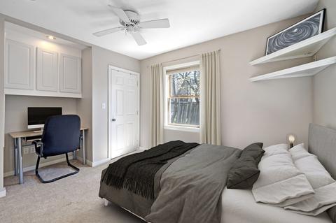 14 Spring St #2, Gloucester, MA 01930 photo 5