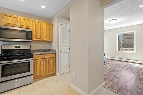 14 Spring St #2, Gloucester, MA 01930 photo 10