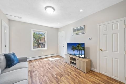 14 Spring St #2, Gloucester, MA 01930 photo 7
