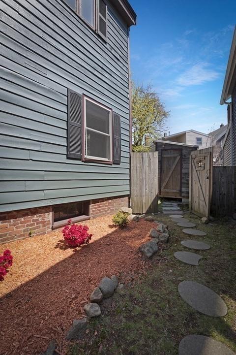 14 Spring St #2, Gloucester, MA 01930 photo 16