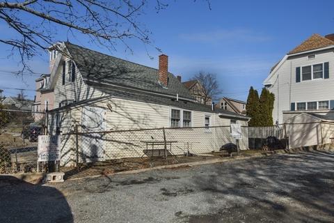 14 Spring St #2, Gloucester, MA 01930 photo 15