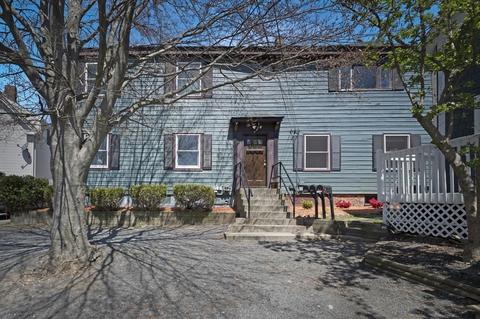 14 Spring St #2, Gloucester, MA 01930 photo 1