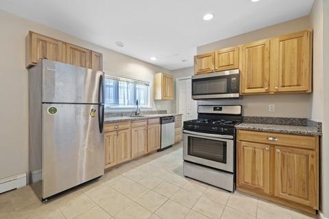 14 Spring St #2, Gloucester, MA 01930 photo 12