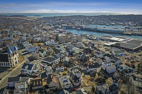 14 Spring St #2, Gloucester, MA 01930 photo 19