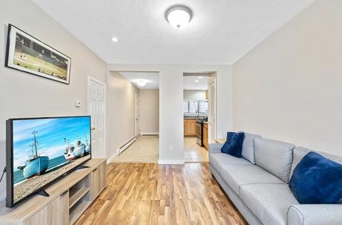 14 Spring St #2, Gloucester, MA 01930 photo 6