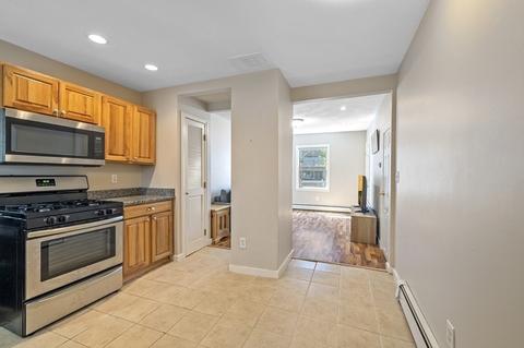 14 Spring St #2, Gloucester, MA 01930 photo 11