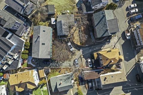 14 Spring St #2, Gloucester, MA 01930 photo 18
