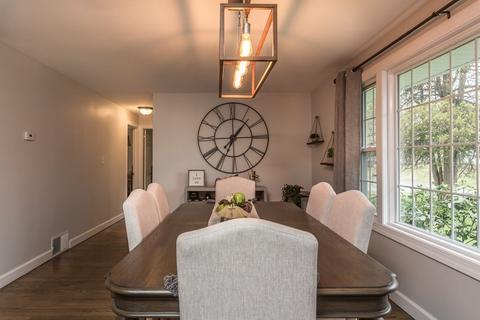 93 Barbara Rd, Raynham, MA 02767 photo 3