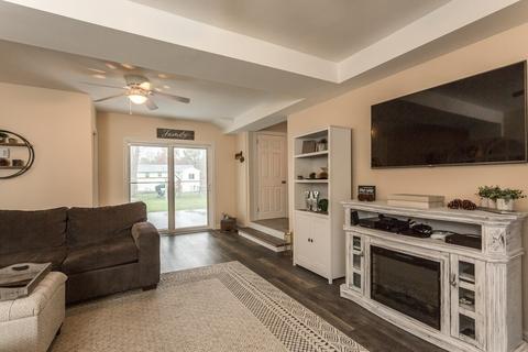 93 Barbara Rd, Raynham, MA 02767 photo 10