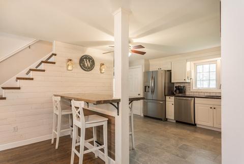 93 Barbara Rd, Raynham, MA 02767 photo 5