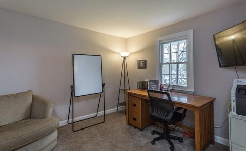93 Barbara Rd, Raynham, MA 02767 photo 17