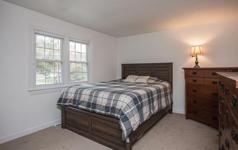 93 Barbara Rd, Raynham, MA 02767 photo 16