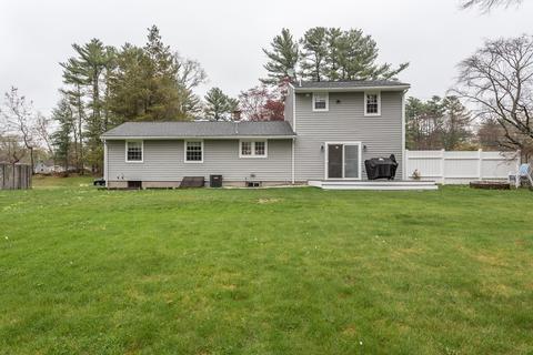 93 Barbara Rd, Raynham, MA 02767 photo 21