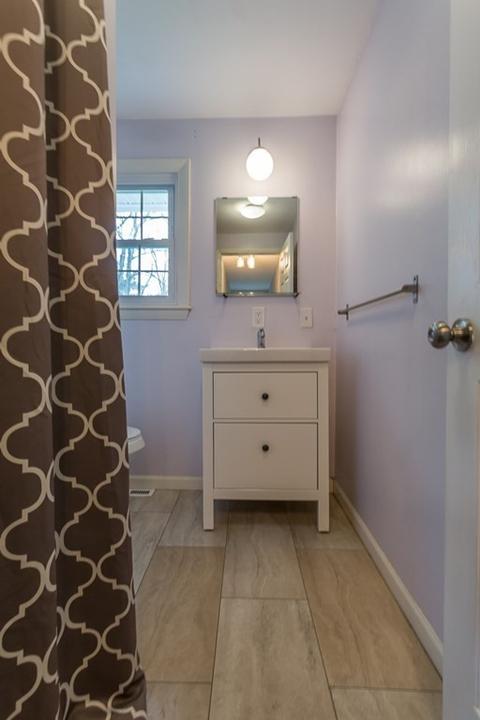 93 Barbara Rd, Raynham, MA 02767 photo 18
