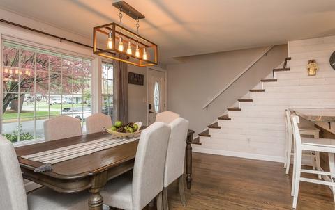 93 Barbara Rd, Raynham, MA 02767 photo 4