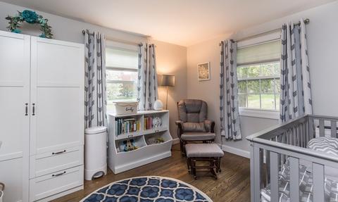 93 Barbara Rd, Raynham, MA 02767 photo 13