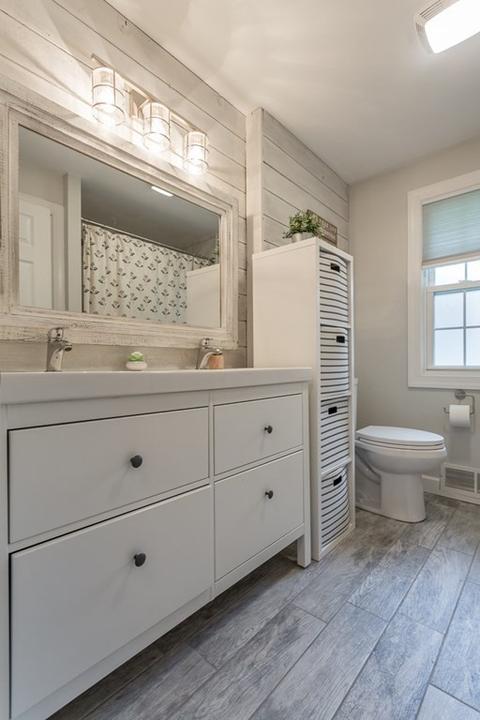 93 Barbara Rd, Raynham, MA 02767 photo 14