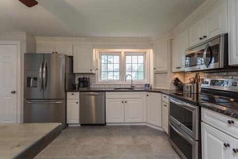93 Barbara Rd, Raynham, MA 02767 photo 6