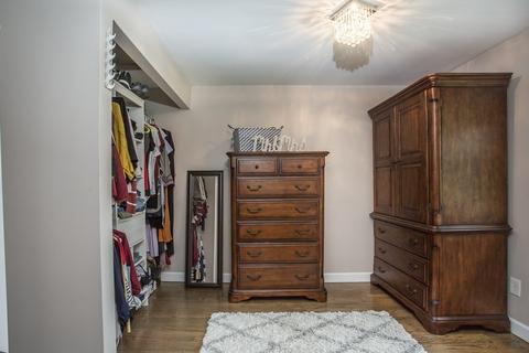 93 Barbara Rd, Raynham, MA 02767 photo 12