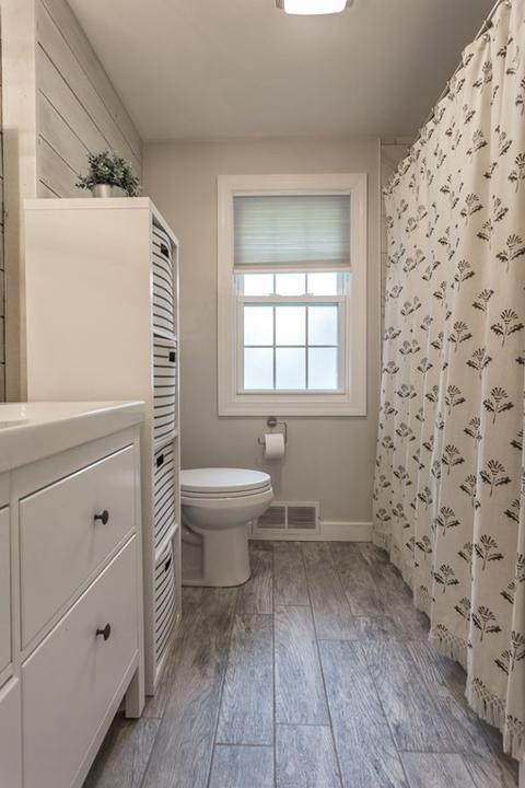 93 Barbara Rd, Raynham, MA 02767 photo 15