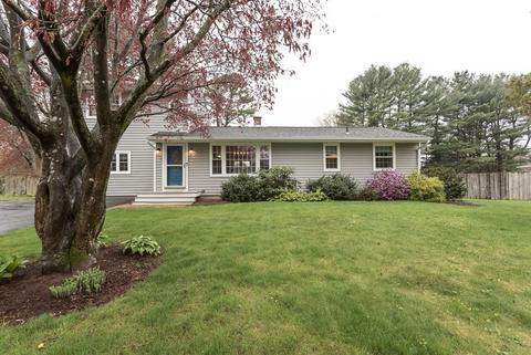 93 Barbara Rd, Raynham, MA 02767 photo 20