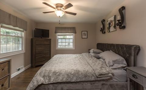 93 Barbara Rd, Raynham, MA 02767 photo 11