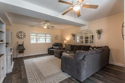 93 Barbara Rd, Raynham, MA 02767 photo 9