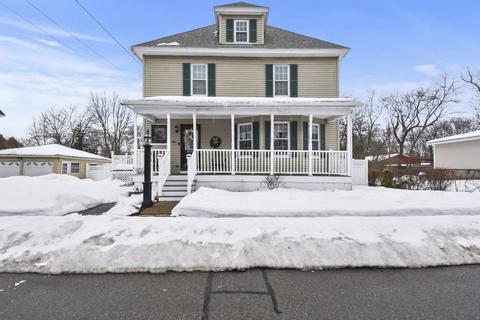 44 Webber St, Lowell, MA 01851 photo 1