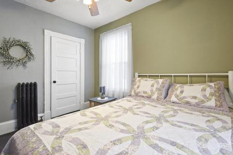 44 Webber St, Lowell, MA 01851 photo 20