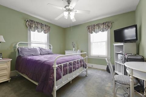 44 Webber St, Lowell, MA 01851 photo 16