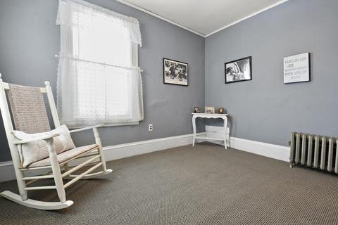 44 Webber St, Lowell, MA 01851 photo 22