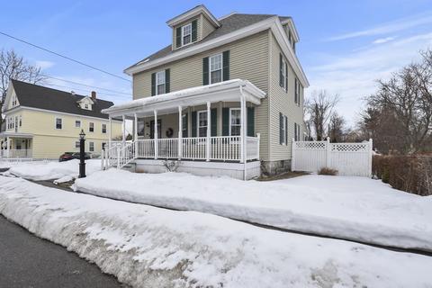 44 Webber St, Lowell, MA 01851 photo 24
