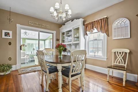 44 Webber St, Lowell, MA 01851 photo 7