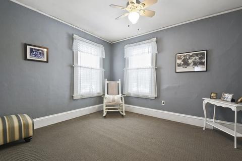 44 Webber St, Lowell, MA 01851 photo 21