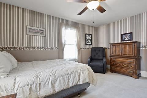 44 Webber St, Lowell, MA 01851 photo 14