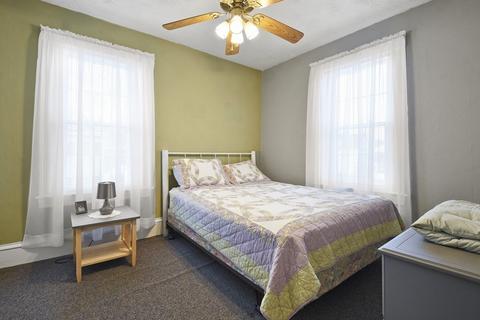 44 Webber St, Lowell, MA 01851 photo 19