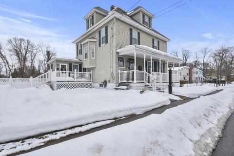 44 Webber St, Lowell, MA 01851 photo 23