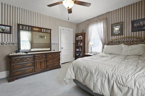 44 Webber St, Lowell, MA 01851 photo 15