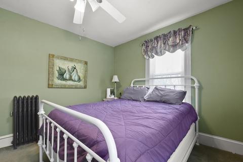 44 Webber St, Lowell, MA 01851 photo 17