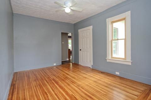 103 Thompson St, Springfield, MA 01109 photo 27