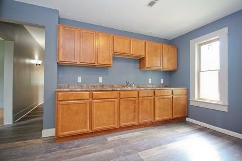 103 Thompson St, Springfield, MA 01109 photo 20